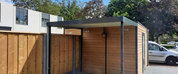 08ec0868-b884-40ba-8058-e58567bdd939 overkapping